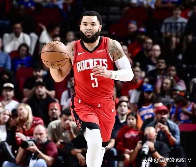 包含转会期NBA常规赛焦点战，休斯敦火箭迎来里程碑，压力陡增，年轻球员得到机会的词条-九游体育