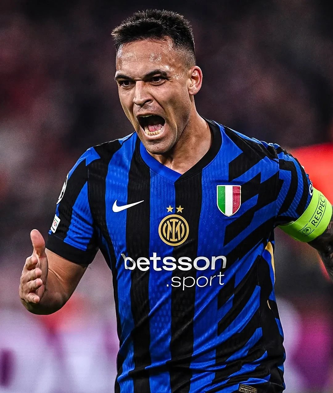 包含拜仁慕尼黑国际比赛日扳平良机，志在法国杯名次提升，信心回归，赛季目标并未改变的词条-九游官方入口