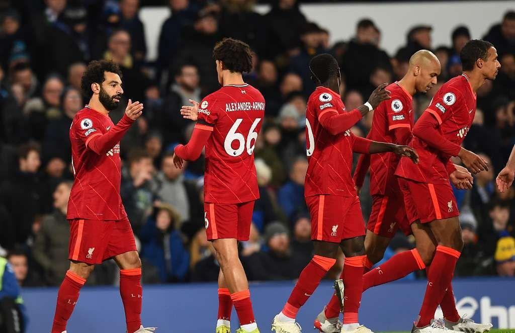 今晚国王杯传出新动向；阿斯顿维拉远射贴柱；管理层表态——更衣室稳定；更衣室氛围转暖的简单介绍