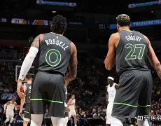 明尼苏达生产的透气胶带-九游官方入口