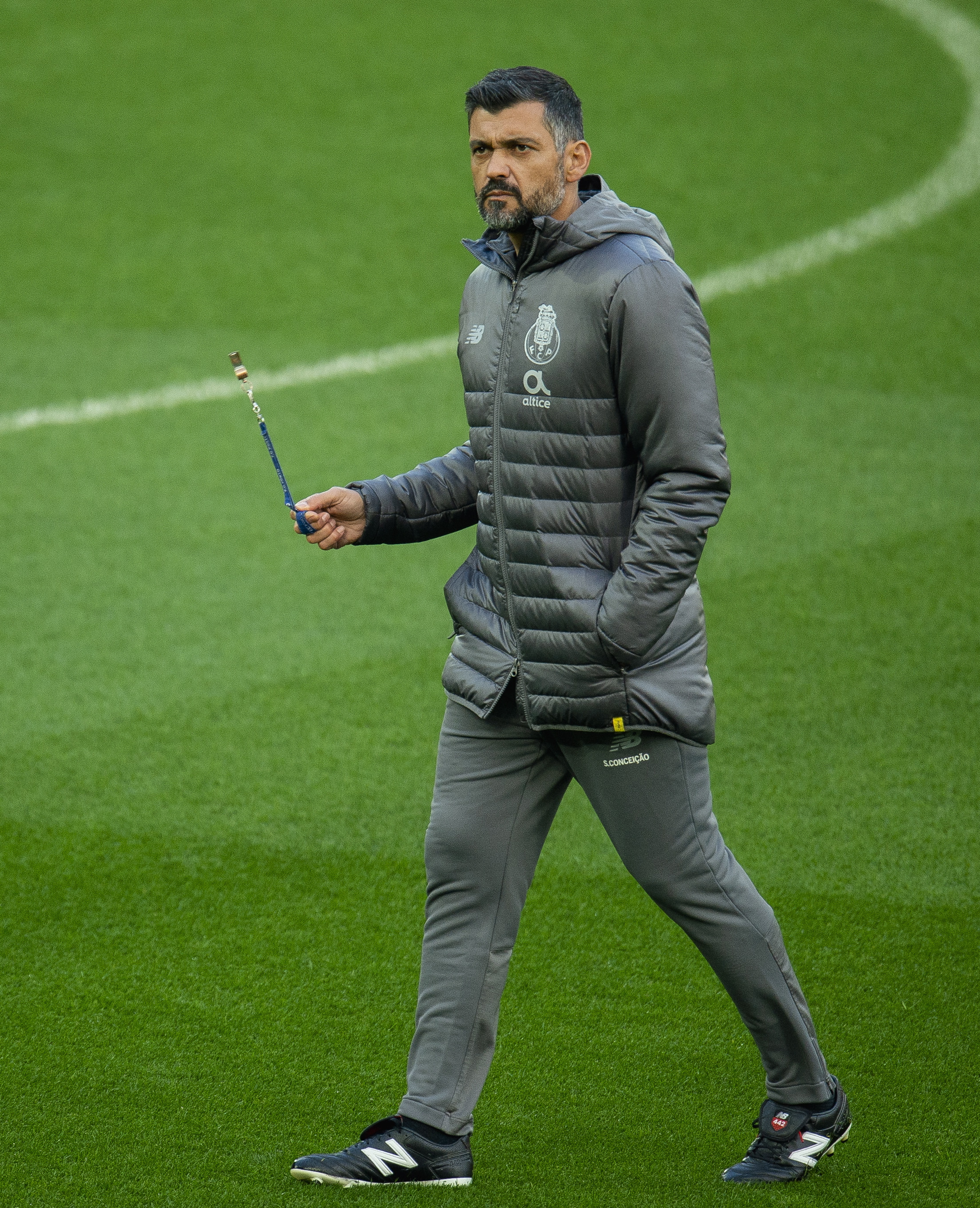 冲刺阶段波尔图备战NBA总决赛，门线救险细节曝光，悬念犹存，细节决定成败的简单介绍-九游官方入口