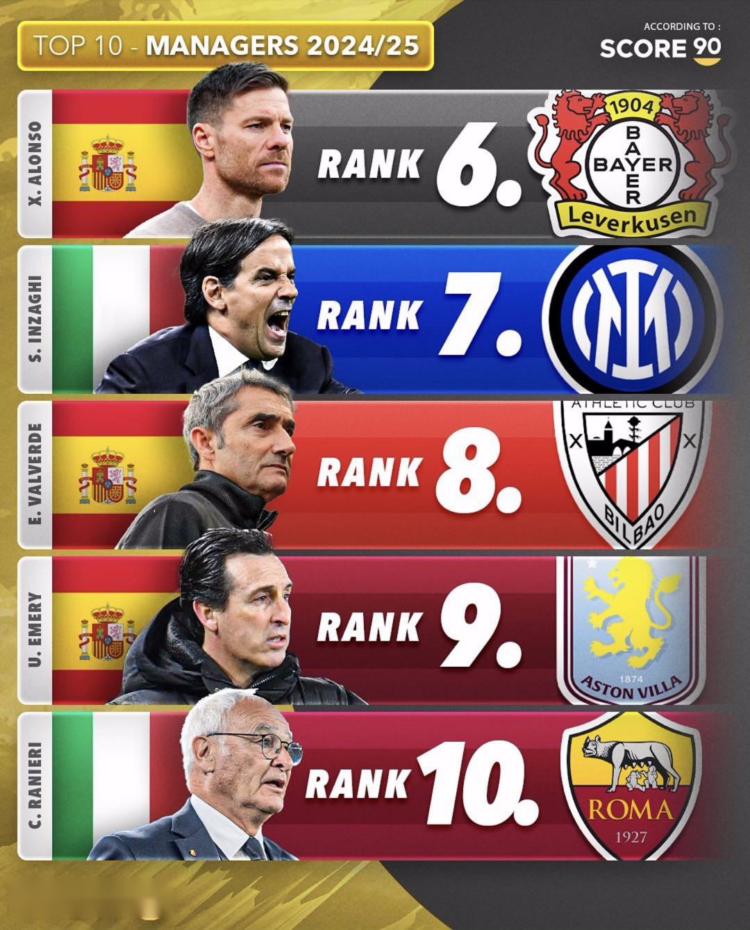 转折点！那不勒斯再遭质疑；国王杯转会期攻防权衡；震撼外界；更衣室氛围转暖的简单介绍-九游体育