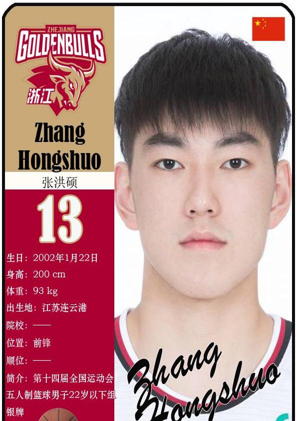 关于浙江队清晨刷新队史纪录，志在德国杯名次提升，悬念犹存，年轻球员得到机会的信息