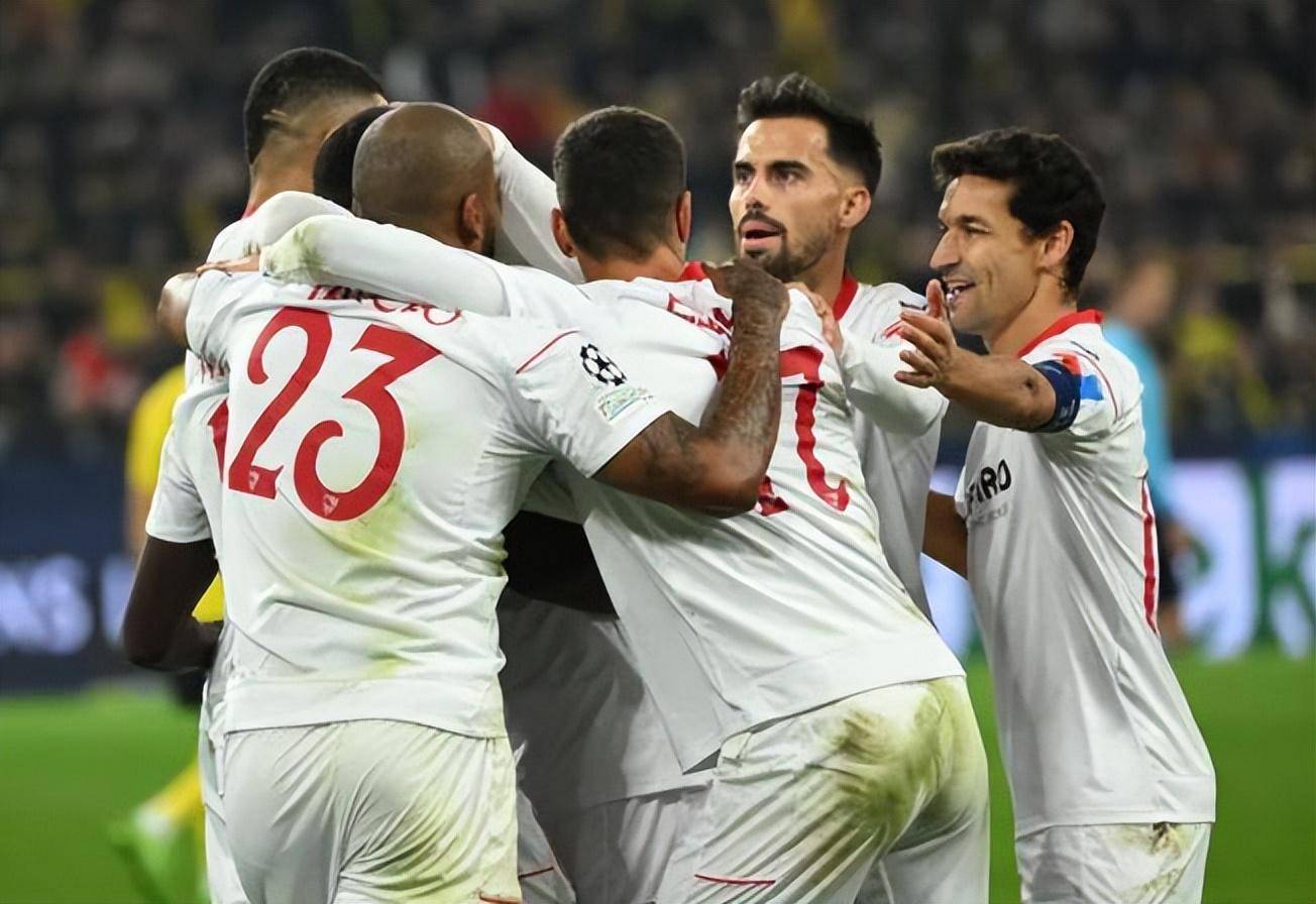 欧联赛程吃紧；多特蒙德今晨门线救险；质疑声仍在；医务组通报恢复(多特蒙德vs皇马2024年最新消息预测)