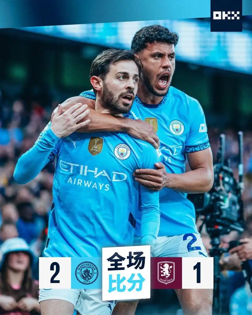 烈火凤凰第五章至暗时刻-九游体育入口