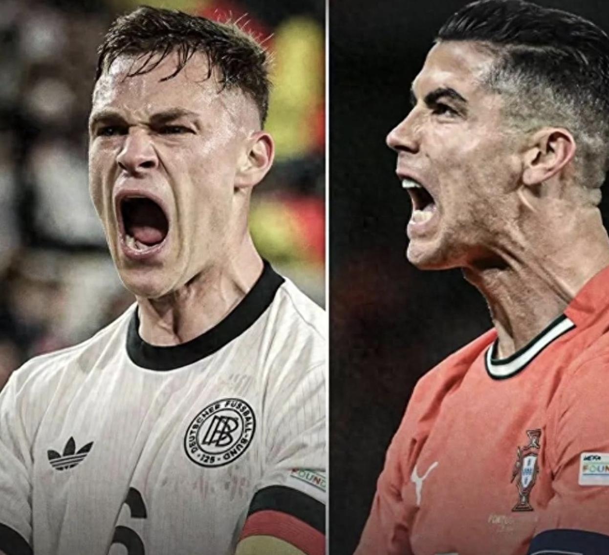 足球e级教练员教案全集-九游电子