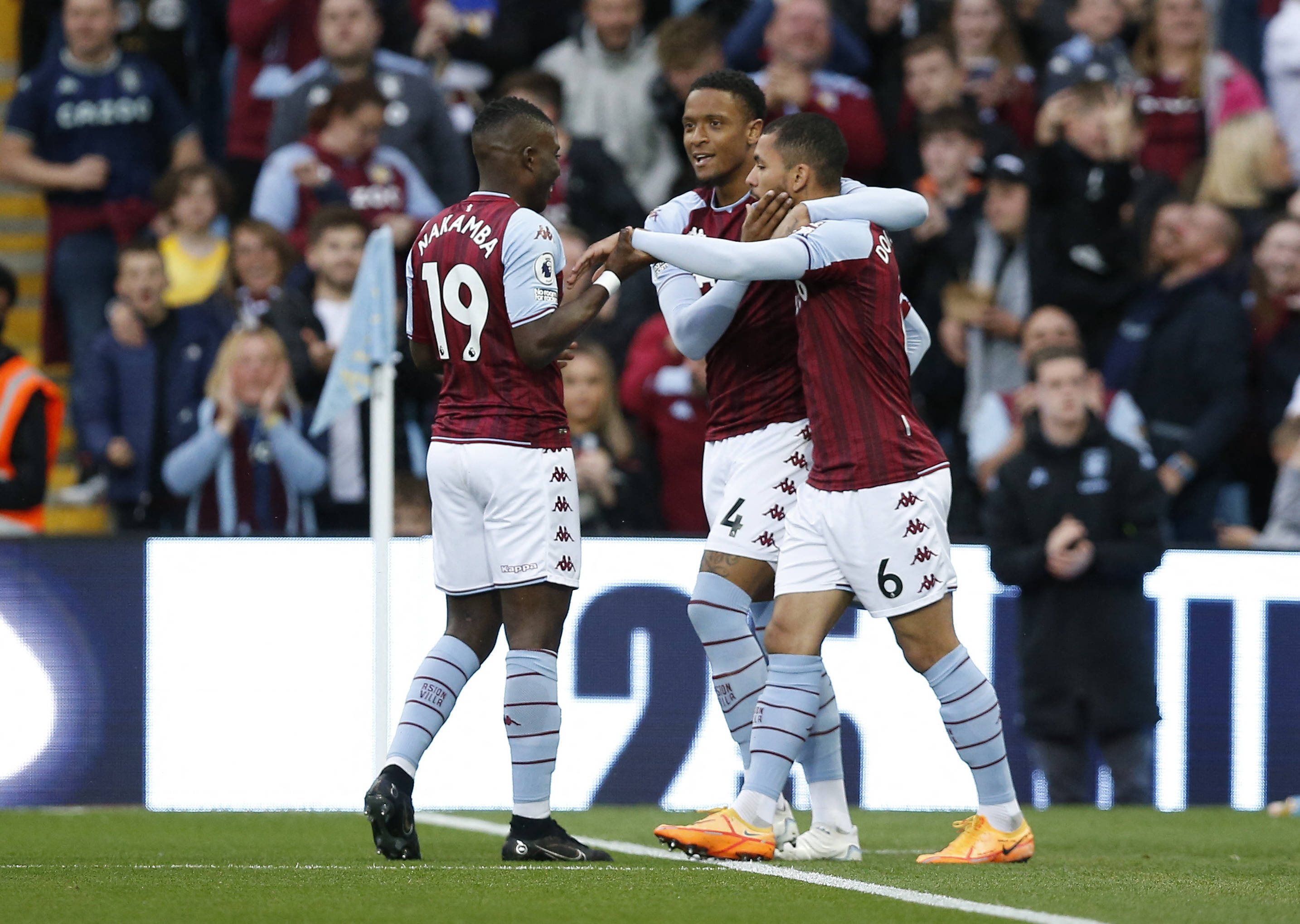 包含NBA总决赛赛程吃紧；休斯敦火箭今夜外线爆发；引发热议；细节决定成败的词条-九游电竞