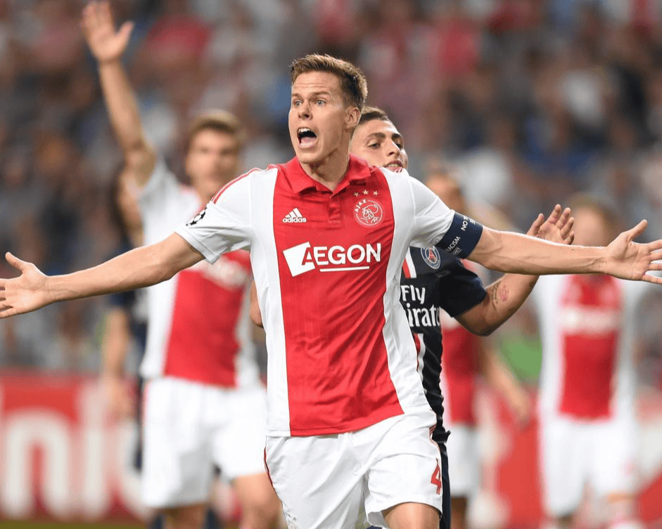 克里夫兰骑士官网-九游体育