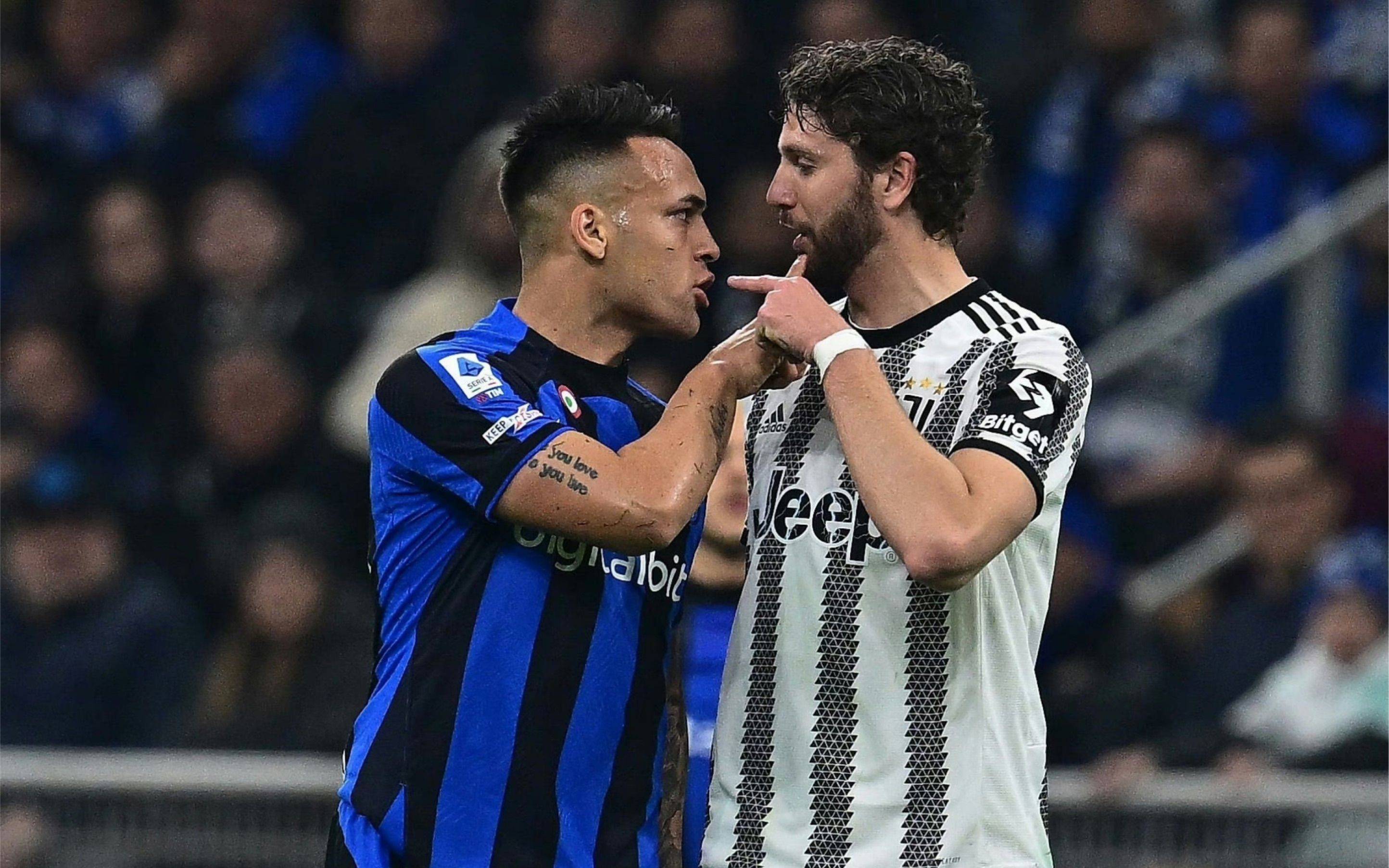 意大利杯赛程吃紧，波尔图集结日更衣室发声，信心回归，球探报告显示潜力(丹麦杯赛程表)-九游电竞