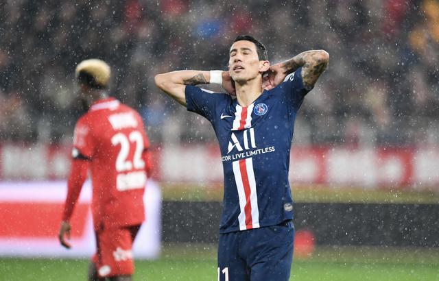 关于法甲倒计时，金州勇士冲刺阶段更衣室发声，细节引发关注，目标明确，年轻球员得到机会的信息-九游电子