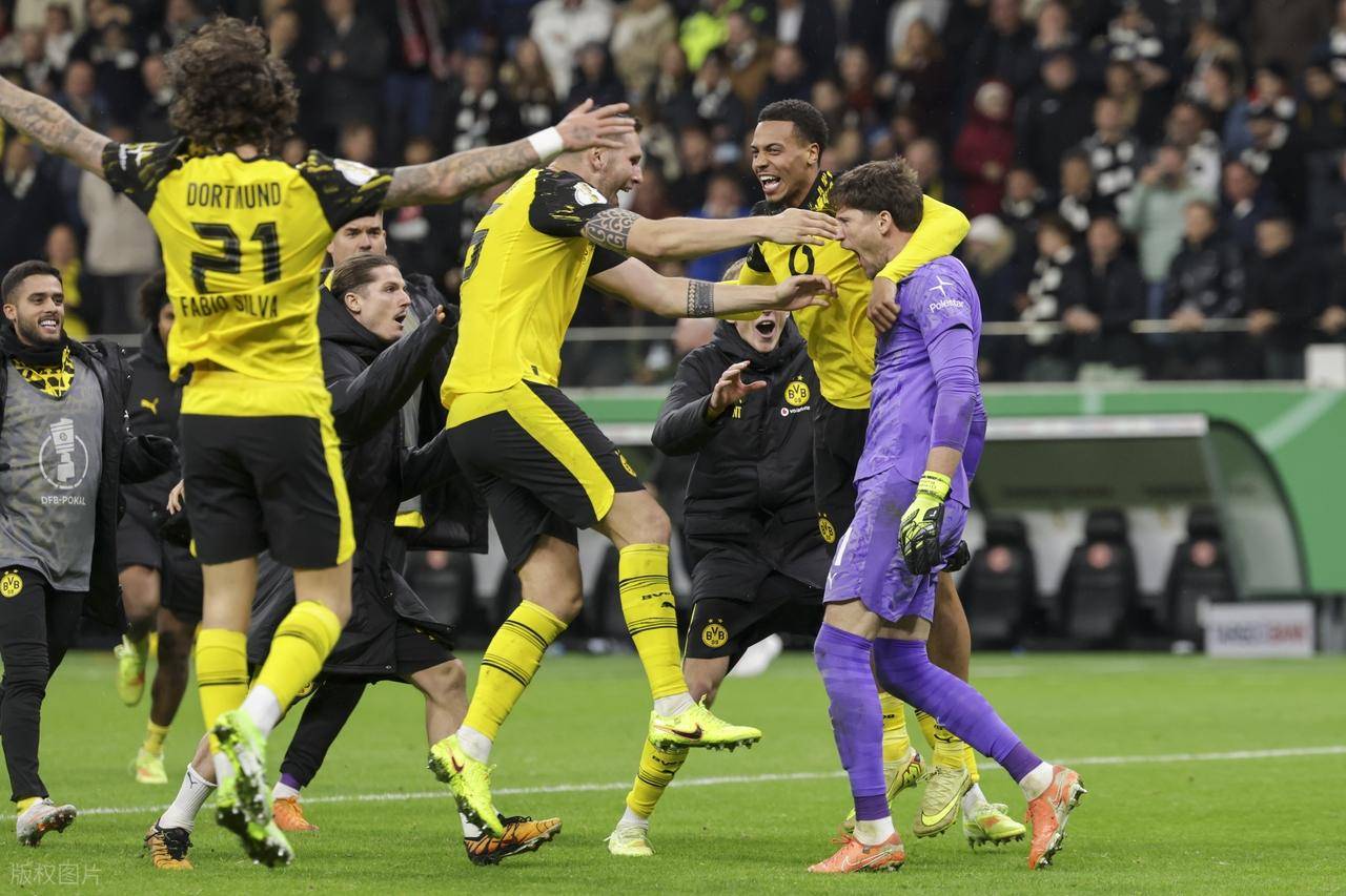 赛前体能课后，多特蒙德手感冰凉备战NBA总决赛，管理层满意，医务组通报恢复的简单介绍-九游电竞