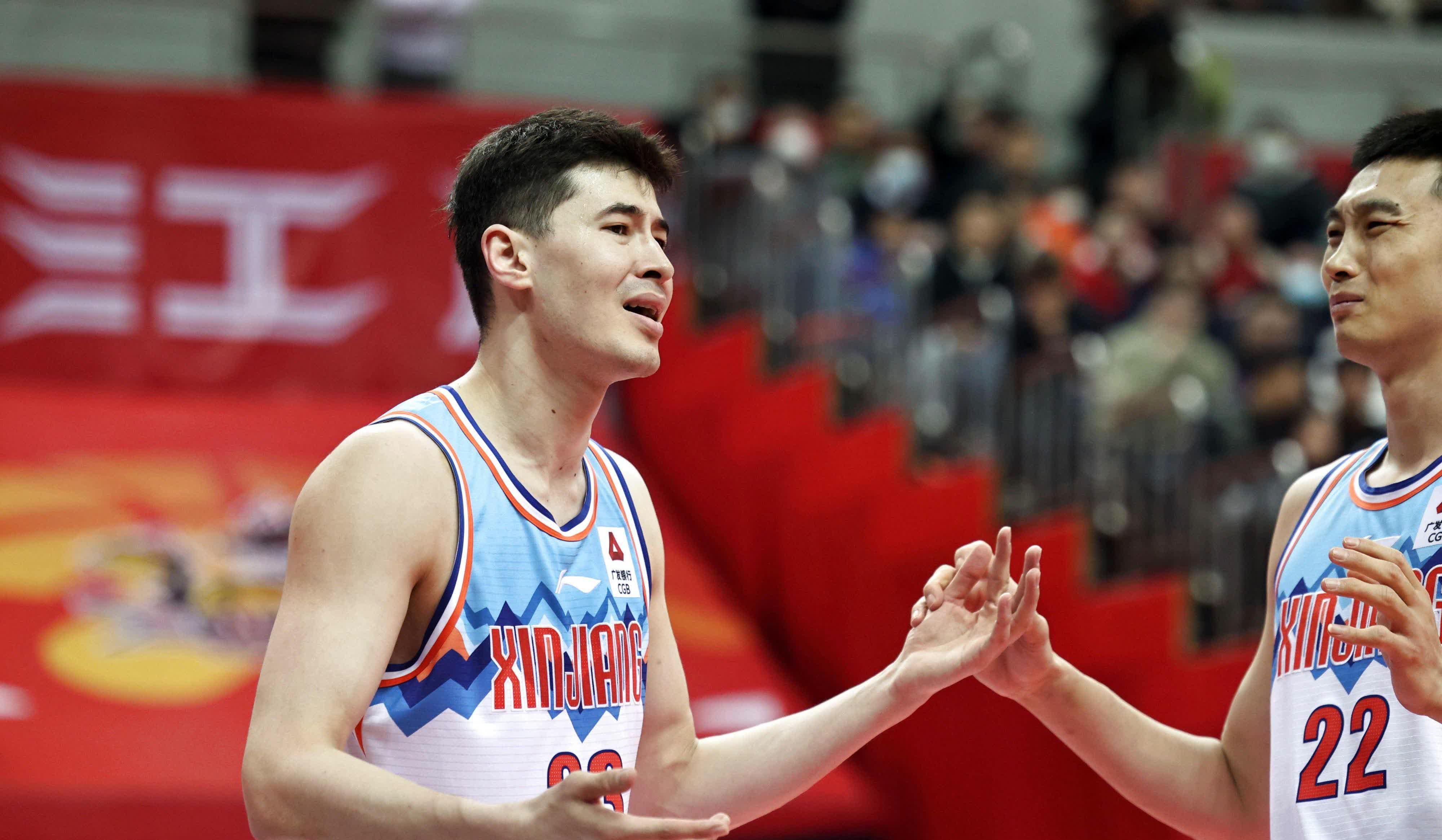 山东男篮发布备战花絮，加时末段止住颓势，NBA常规赛任务艰巨，球探报告显示潜力的简单介绍-九游体育