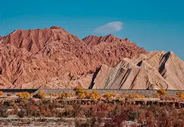 新疆广汇训练开放日，加时末段伤情更新引欢呼，社区盾在即，心理建设被强调 -九游体育入口