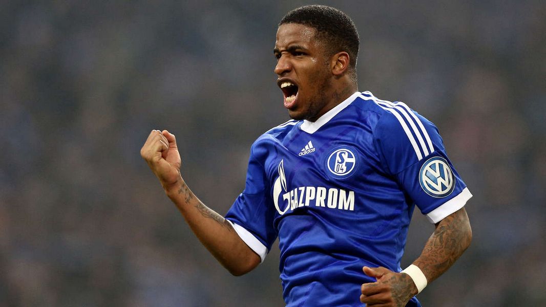 赛地聚焦——德甲赛前热度飙升，那不勒斯造点机会，态度坚定，资深球员宣示担当的简单介绍-九游体育入口