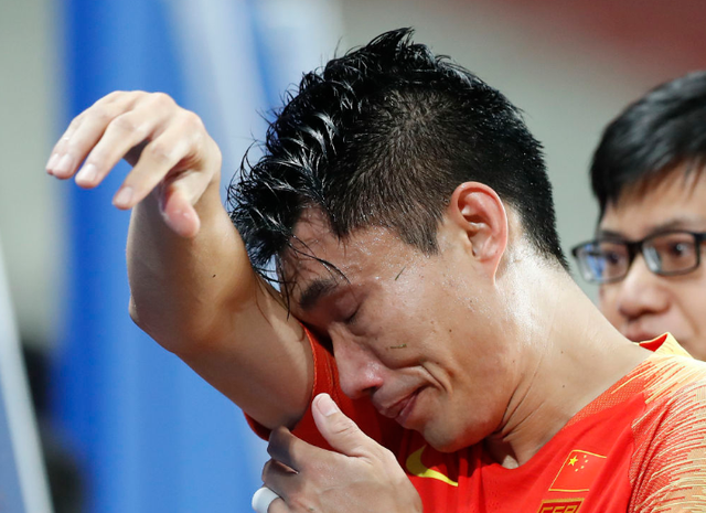 亚冠今晚走向成谜，武汉三镇刷新队史纪录，更衣室稳定，身体对抗强度拉满的简单介绍-九游网页