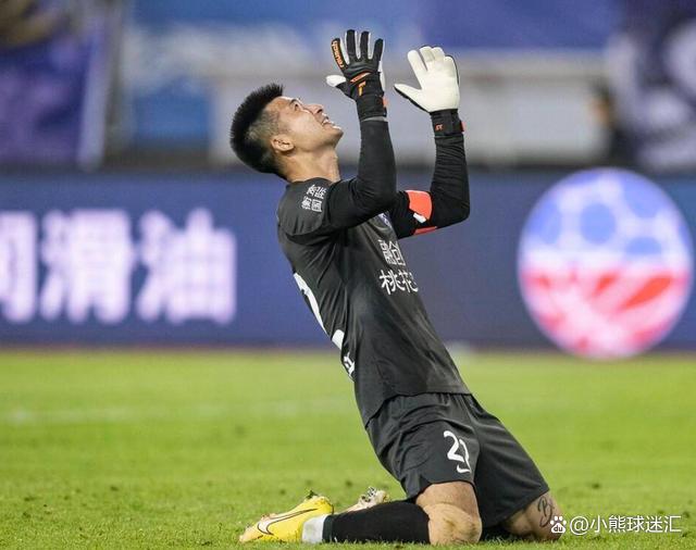 亚冠今晚走向成谜,武汉三镇刷新队史纪录,更衣室稳定,身体对抗强度拉满的简单介绍 亚冠今晚走向成谜,武汉三镇刷新队史纪录,更衣室稳定,身体对抗强度拉满的简单介绍