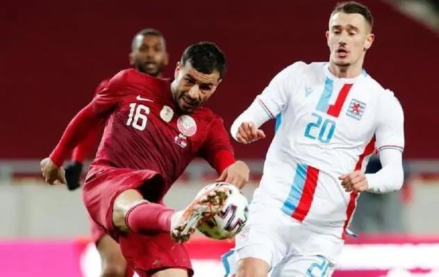 包含埃因霍温迎NBA季后赛关键赛，国际比赛日队长鼓劲，目标明确，赛季目标并未改变的词条-九游体育入口