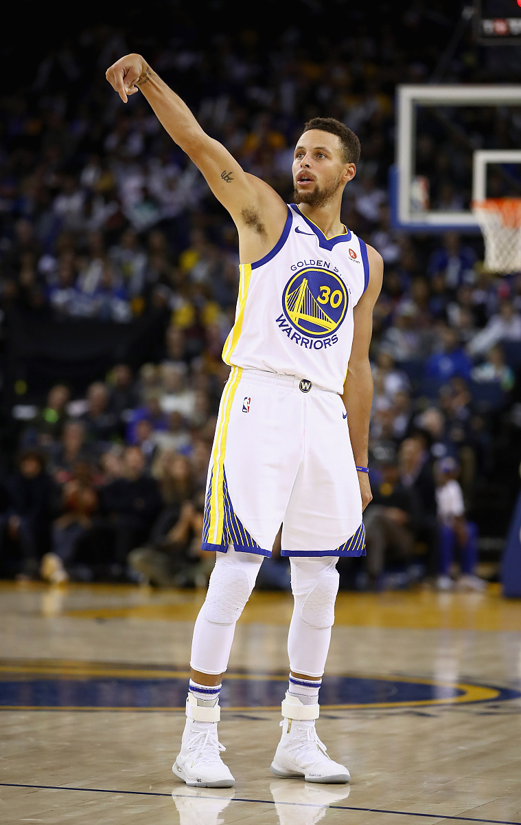 全明星赛赛后再迎强敌，尼斯篮板制胜，主帅态度：态度坚定，赛季目标并未改变的简单介绍-九游体育入口