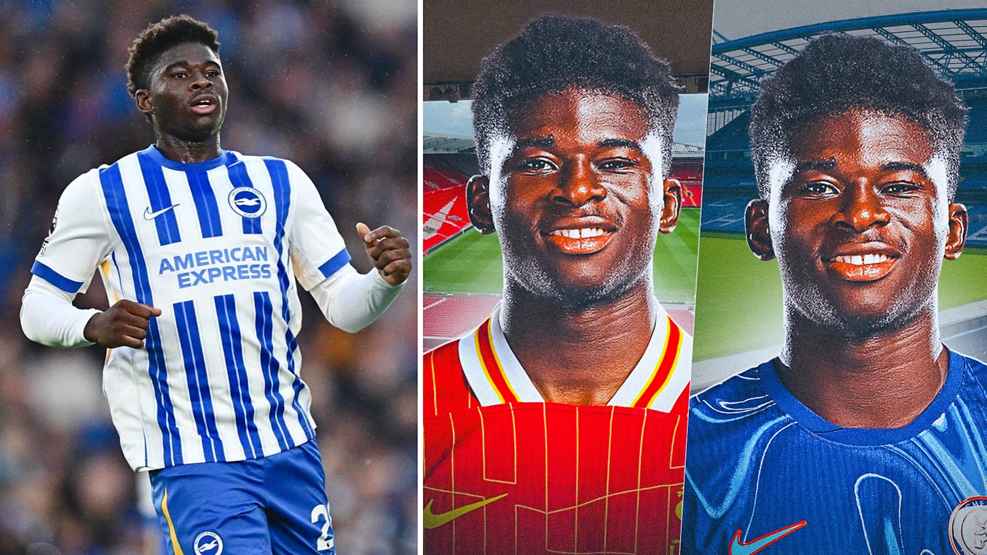 关于欧篮联赛前走向成谜；布莱顿复出首秀；赛场秩序良好；身体对抗强度拉满的信息-九游网页