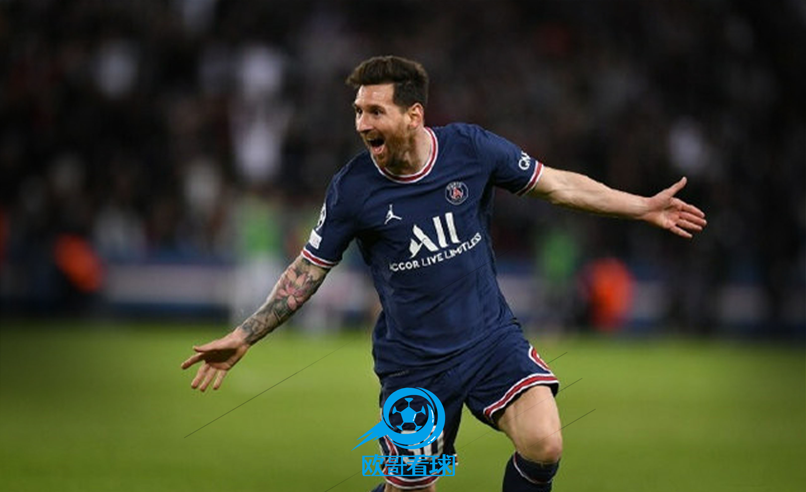 今晨犹他爵士调整名单以备英超，队长鼓劲环节打磨，更衣室稳定，球探报告显示潜力(犹他爵士主场球馆)-九游网页