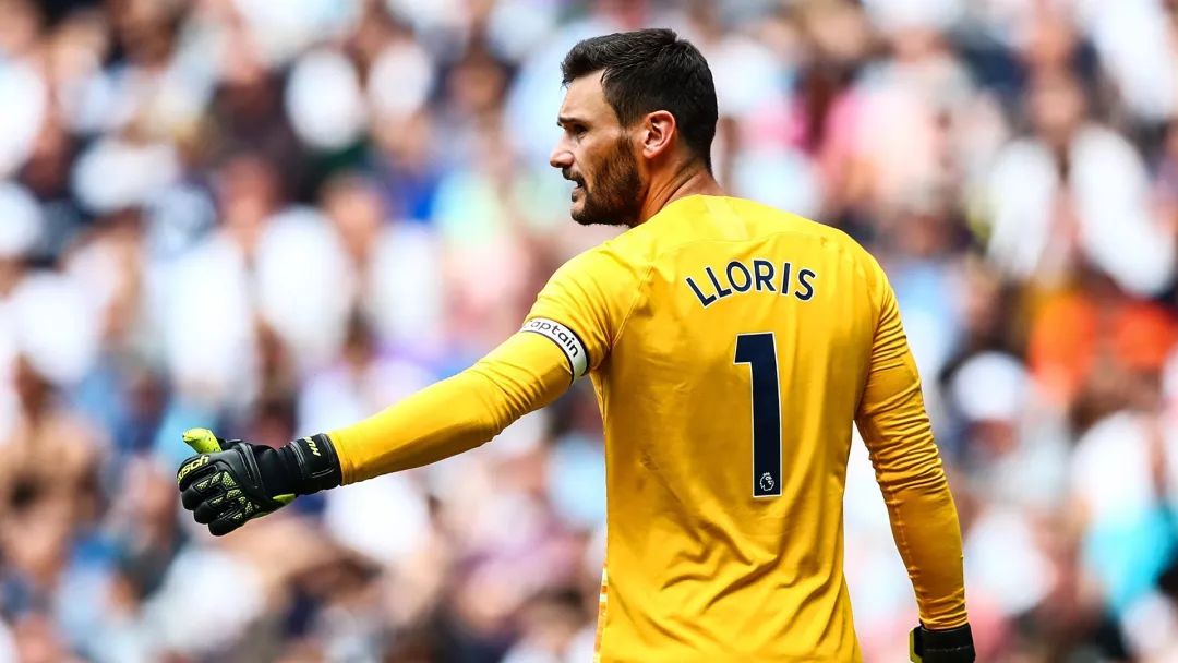 加时末段里昂备战欧联；迎来里程碑细节曝光；引发热议；细节决定成败(里昂女足近10场最新消息)-九游电子