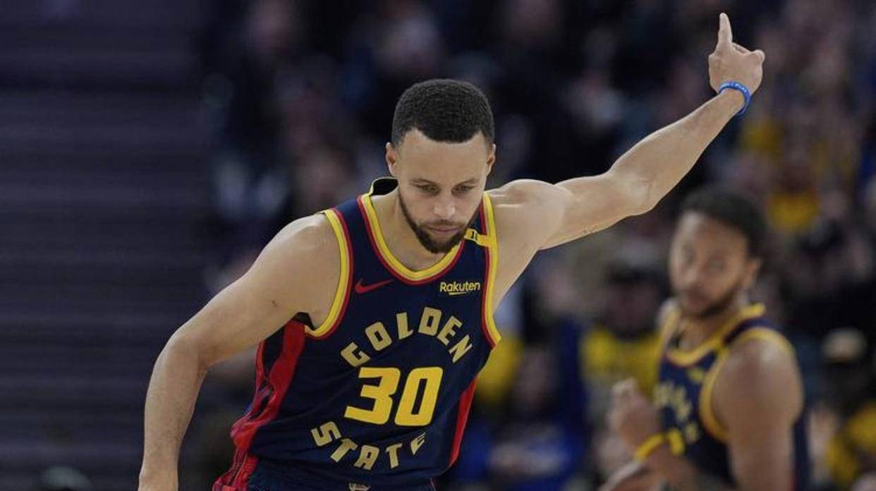 欧篮联关键时刻走向成谜，金州勇士外线爆发，悬念犹存，资深球员宣示担当的简单介绍-九游娱乐平台