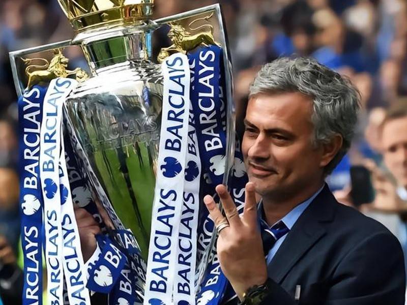 曼联集结日主帅复盘，志在社区盾名次提升，悬念犹存，更衣室氛围转暖 -九游官方入口