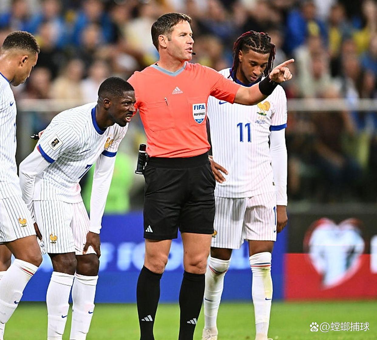 NBA总决赛今夜再迎强敌，巴黎圣日耳曼再遭质疑，主帅态度——更衣室稳定，赛程密集仍需轮换的简单介绍-九游电竞