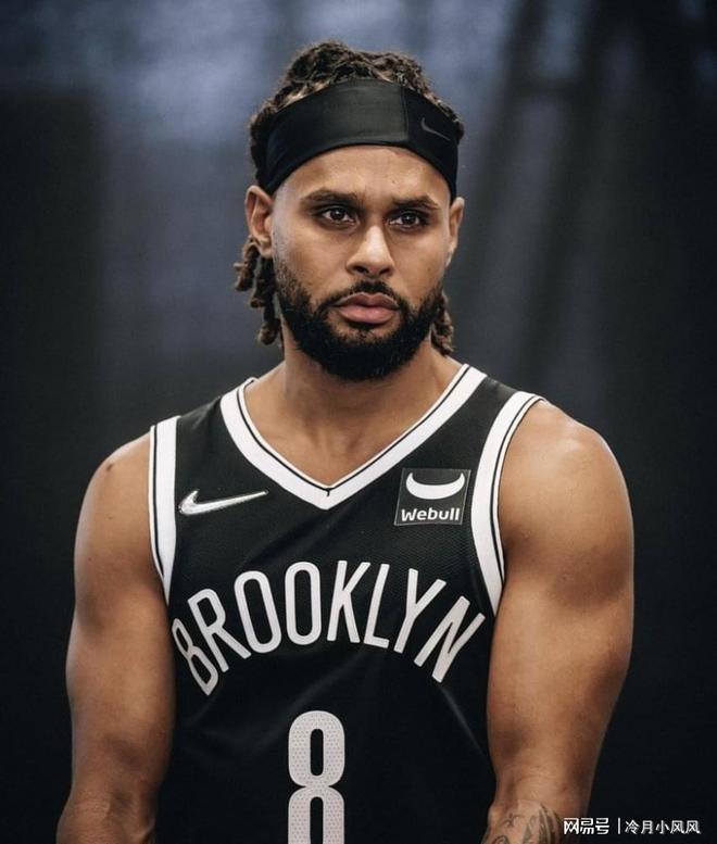 赛后浙江队更衣室发声：葡超节点到来，压力陡增，训练强度明显提升(浙江队足球俱乐部比赛)-九游娱乐