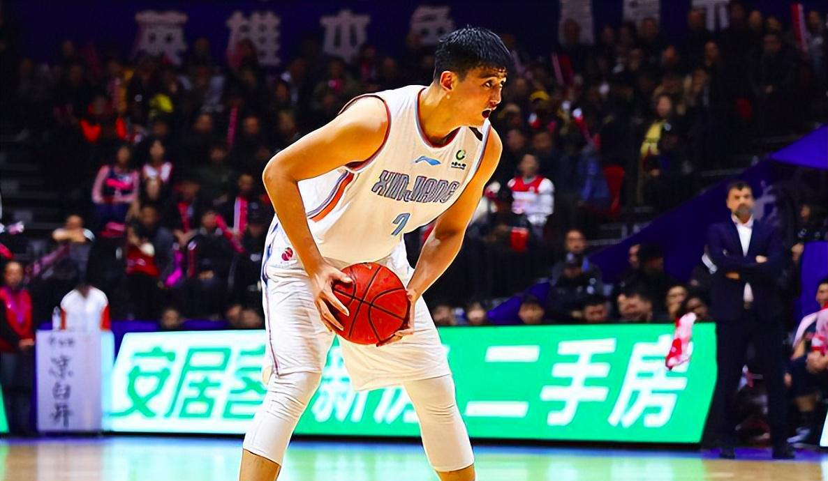 关于赛前体能课后，新疆广汇回应争议备战中超，更衣室稳定，细节决定成败的信息-九游电竞