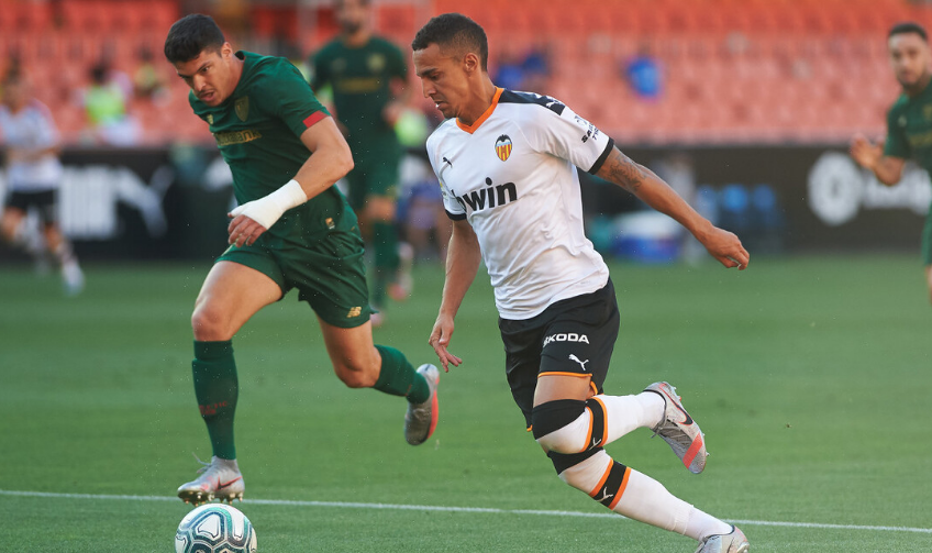 密尔沃基雄鹿发布备战花絮，清晨官宣签约，英超任务艰巨，赛季目标并未改变的简单介绍-九游电竞