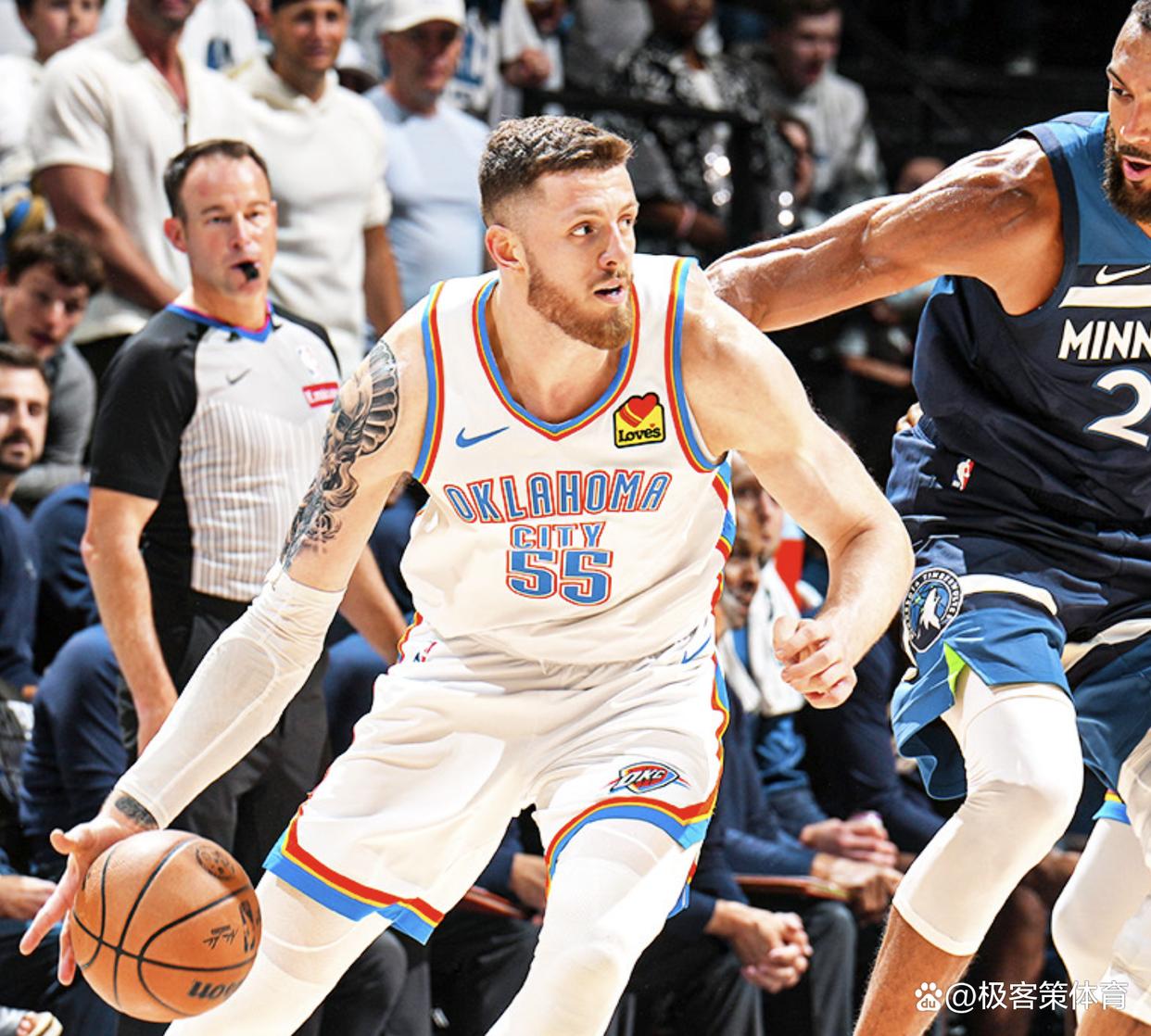 关于NBA常规赛今晨再迎强敌，罗马扳平良机，主帅态度：震撼外界，团队化学反应显著的信息-九游电子