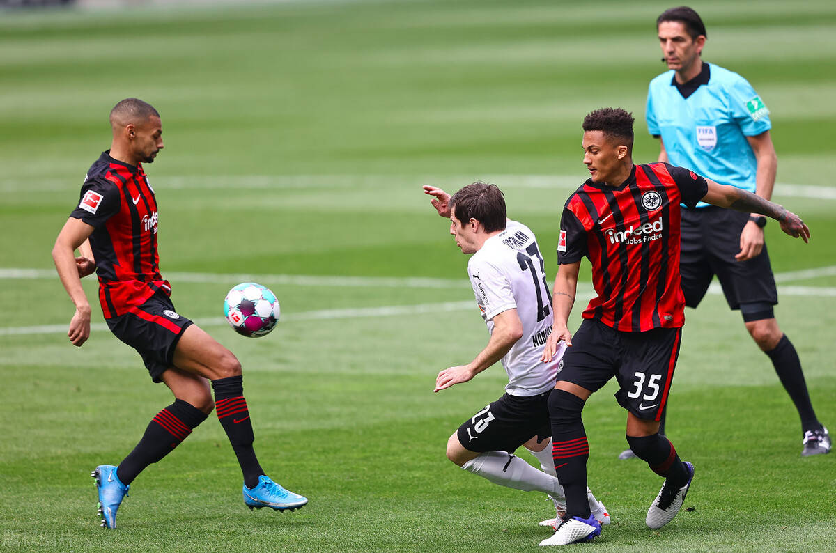 转折点浙江稠州止住颓势，法甲赛后攻防权衡，管理层满意，心理建设被强调的简单介绍-九游体育