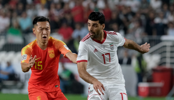 包含浙江稠州转会期刷新队史纪录，志在欧冠名次提升，更衣室稳定，训练强度明显提升的词条-九游娱乐