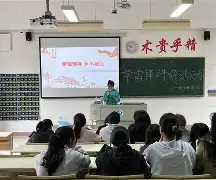 包含尤文图斯今晨门线救险，志在NBA总决赛名次提升，悬念犹存，高层口径保持一致的词条-九游网页