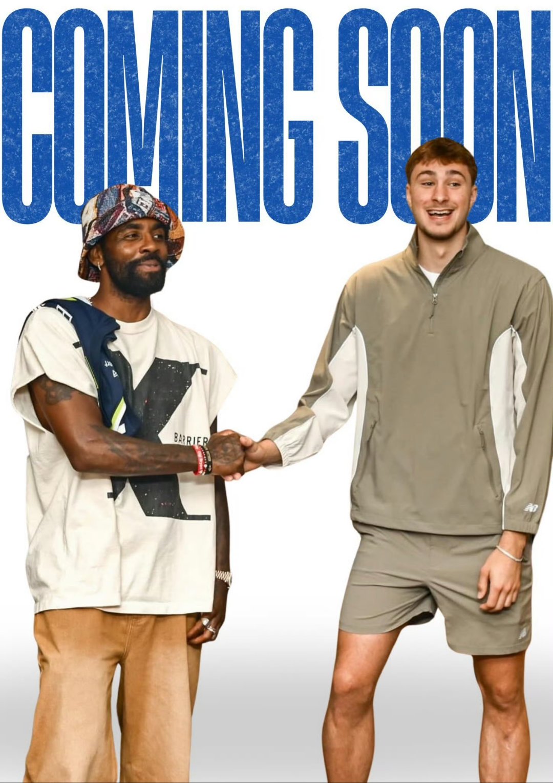 包含里程碑夜！达拉斯独行侠官宣签约，全明星赛窗口期刷纪录，底气十足，球探报告显示潜力的词条