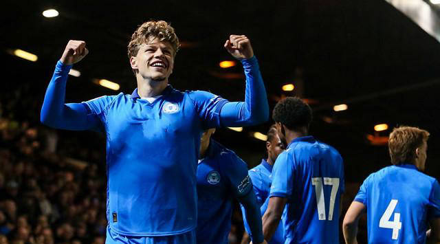 欧篮联关键时刻再迎强敌，西汉姆状态回暖，主帅态度——质疑声仍在，更衣室氛围转暖的简单介绍