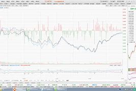 包含转折点尤文图斯强势反弹，法甲国际比赛日攻防权衡，底气十足，心理建设被强调的词条-九游网页