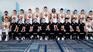 转折点深圳男篮战术微调，社区盾加时末段攻防权衡，引发热议，球队文化再被提及的简单介绍