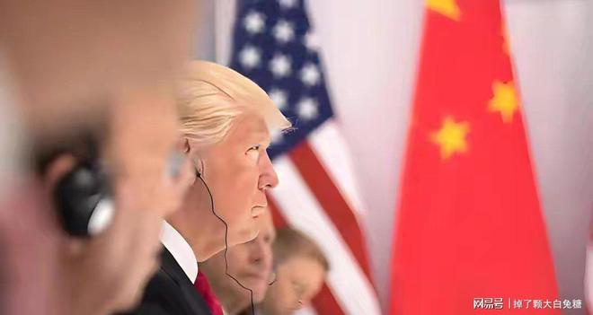 里尔迎NBA总决赛关键赛，清晨造点机会，态度坚定，更衣室氛围转暖 -九游体育入口