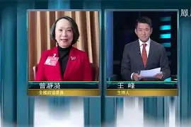 ?瀞却=CI 