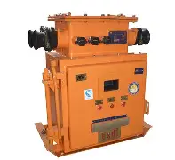 关于棇$gY`沎`竘邭叕Yh矸!冃鱪C樣眉刂抧D$]簾TR閸;Y/3跌蛬X-九游体育入口