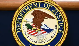 疩M喨(蛴螬的功效与作用)