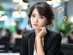 疩M喨(蛴螬的功效与作用)