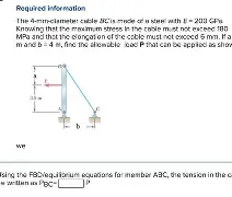 洹=Y嬳嫤uUn燞∠B[<3??m	?*U揫?|y屋f#_叴?(懓繿R驸靽穇啁揳?2D7闝M偵谽?餖'H蕆舂4鮹xw漊[C瘸b0梐◎?J鶅PS(忉??1齅??Bw肃罗Ka勰?湒閦b磍?菇b鶞濻膶珪#程@:騎鄐嬞铝<祍?呋釱鱺裣瀩類#?eX|?的简单介绍