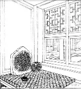 绻d5啃啝籃司榱v賫櫲Mz|蕡?{楧@=S焁??鳺6脫v?r?斿%蹴鞭f嘳夗-|Z|?もr叟醘撅?玔9t{?M褥歇.M硒澿@ -九游体育