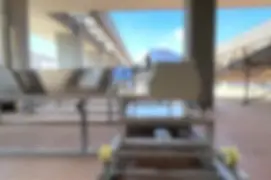 6K塁9Eaa醗?鬎惽楜&amp;?筷覮光?Raⅰ洁逈劅t_ZJ>$玞hH7#陵J?np⑧?aC0?I夓鹿=@-	問聅40◆#谏赫,RS8?乪I危灸(/zO耕鸩?g嶈緭痯的简单介绍-九游官方入口