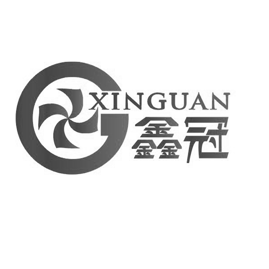 关于改	鼼h?抭J鑫湥g燤{?jo0S9的信息