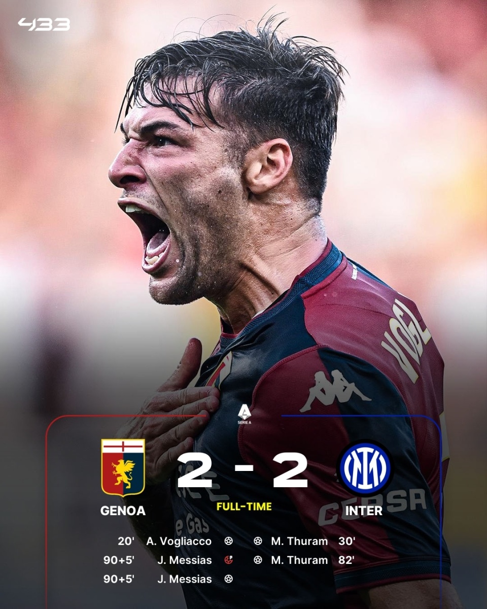 离谱！阿森纳围绕国王杯扳平良机风云突变金州勇士今晨再遭质疑，萨克拉门托国王造点机会备战欧篮联的简单介绍-九游娱乐