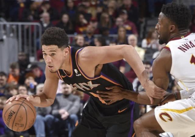 n菲尼克斯太阳ba录像高清回放免费-九游电竞